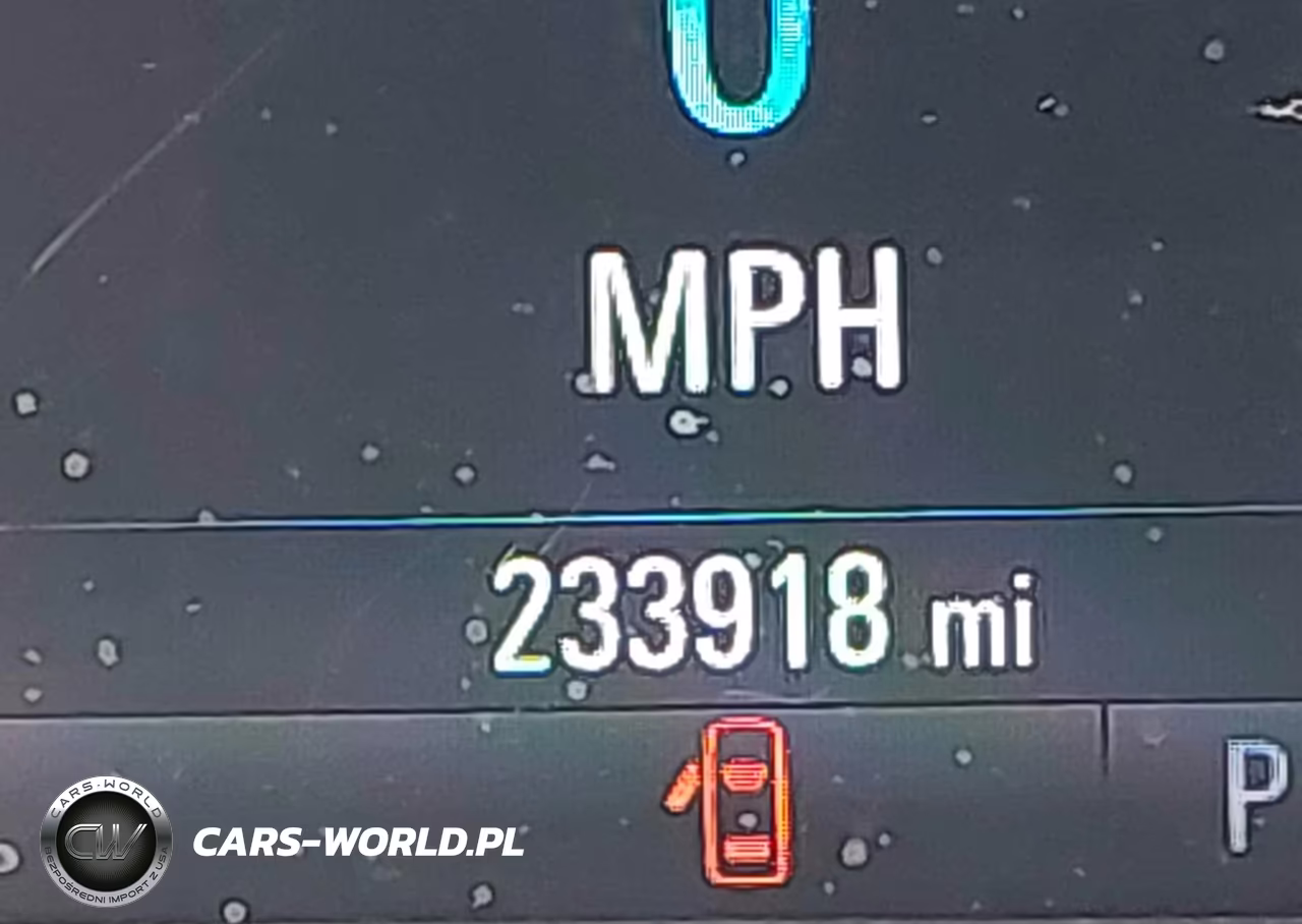 2017 Chevrolet Camaro 1Lt VIN:1G1FB3DS6H0171602 - 15