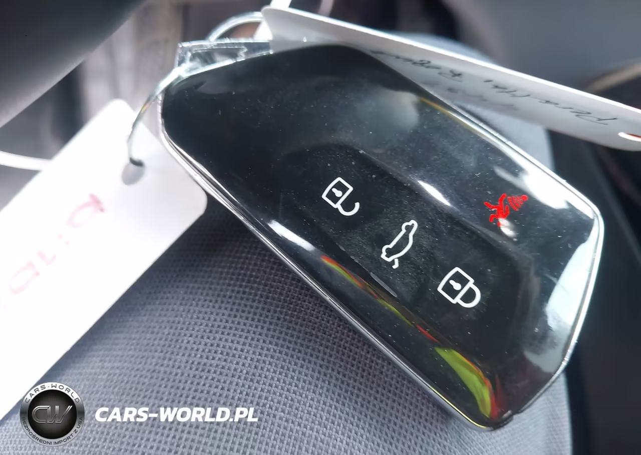 2023 Volkswagen Id.4 Standard VIN:1V2BMPE89PC054568 - 11