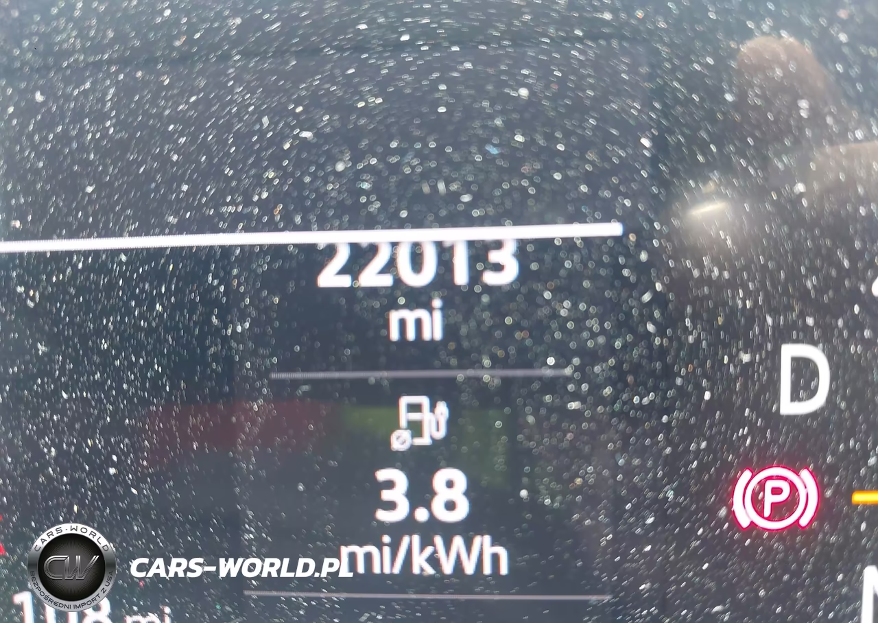 2023 Volkswagen Id.4 Standard VIN:1V2BMPE89PC054568 - 16