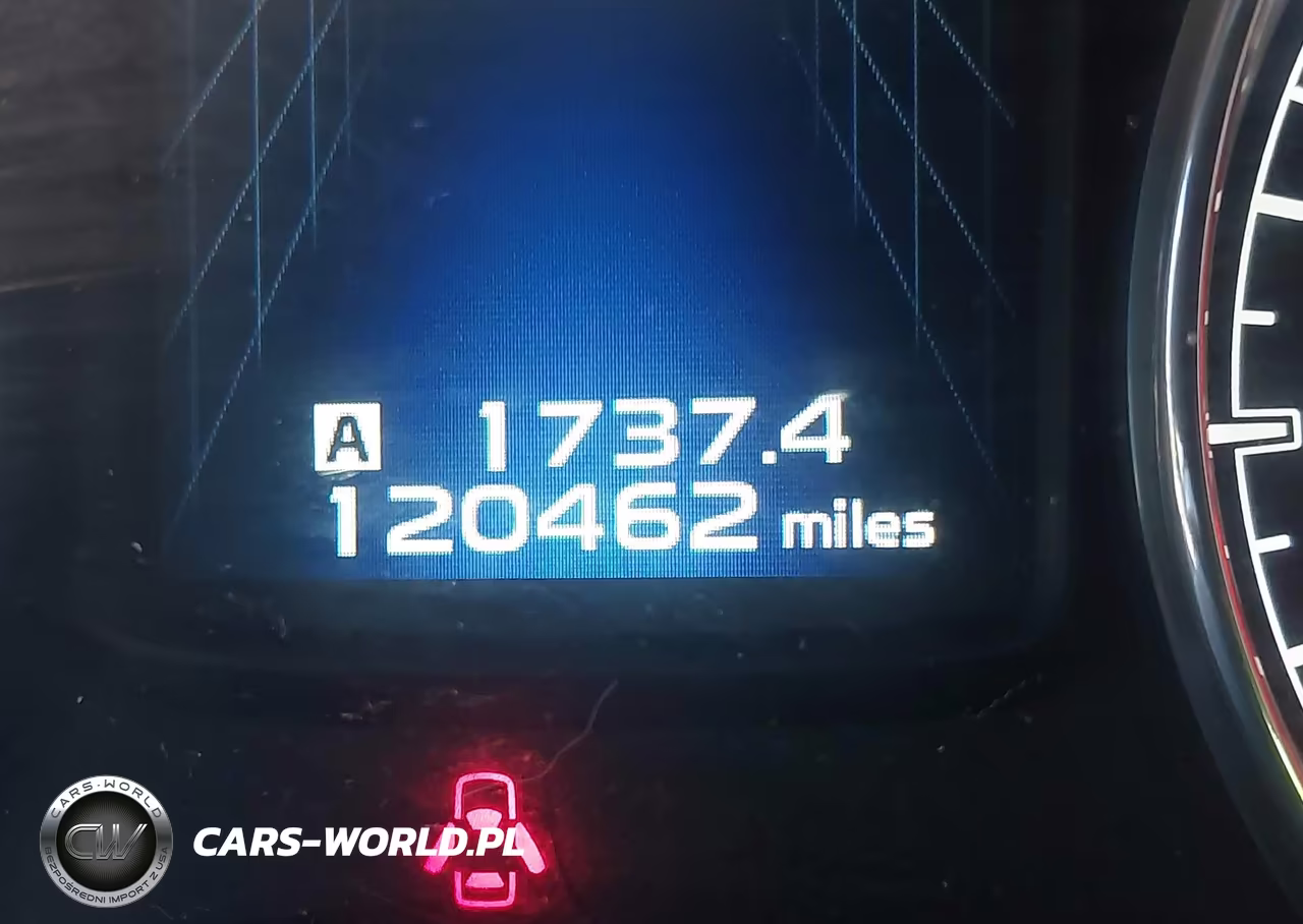 2013 Subaru Legacy 2.5I Limited VIN:4S3BMBP61D3013816 - 15