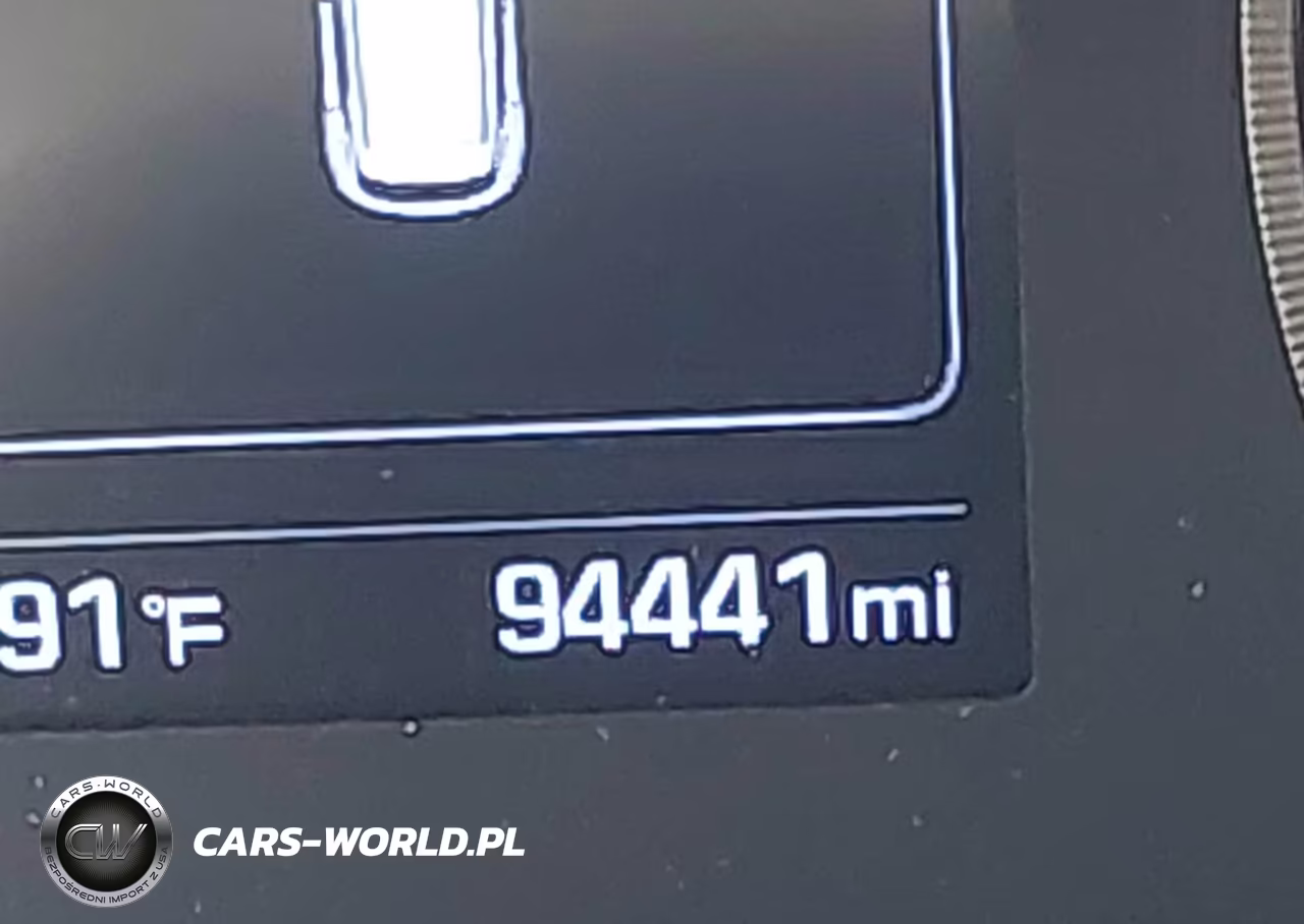 2018 Hyundai Tucson Sport VIN:KM8J3CAL7JU756615 - 15