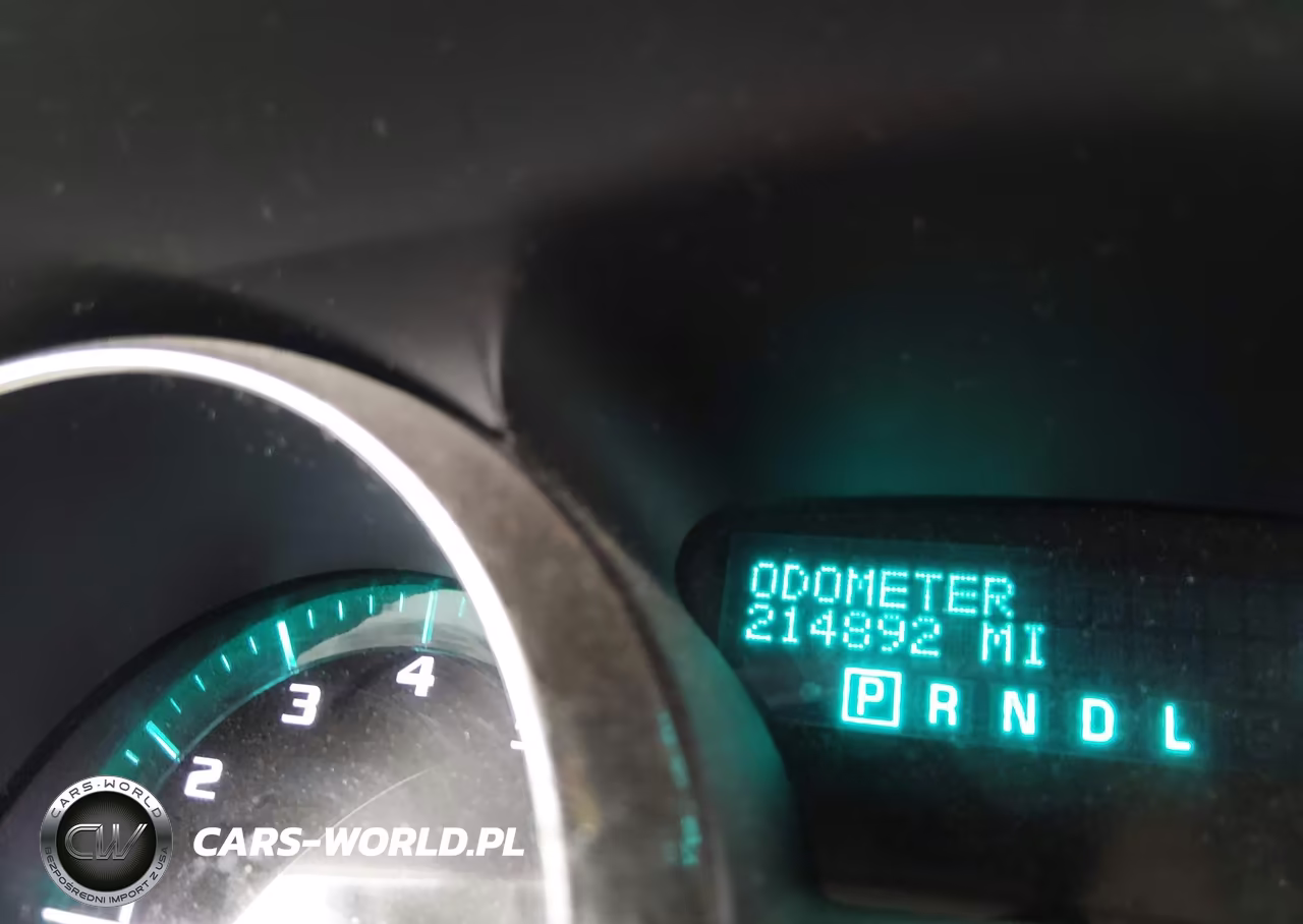 2016 Buick Enclave Leather VIN:5GAKVBKD4GJ150107 - 15