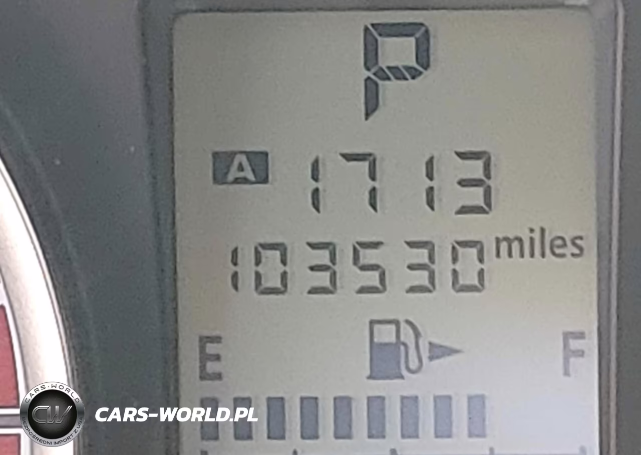 2014 Subaru Impreza 2.0I VIN:JF1GJAA68EH020273 - 15