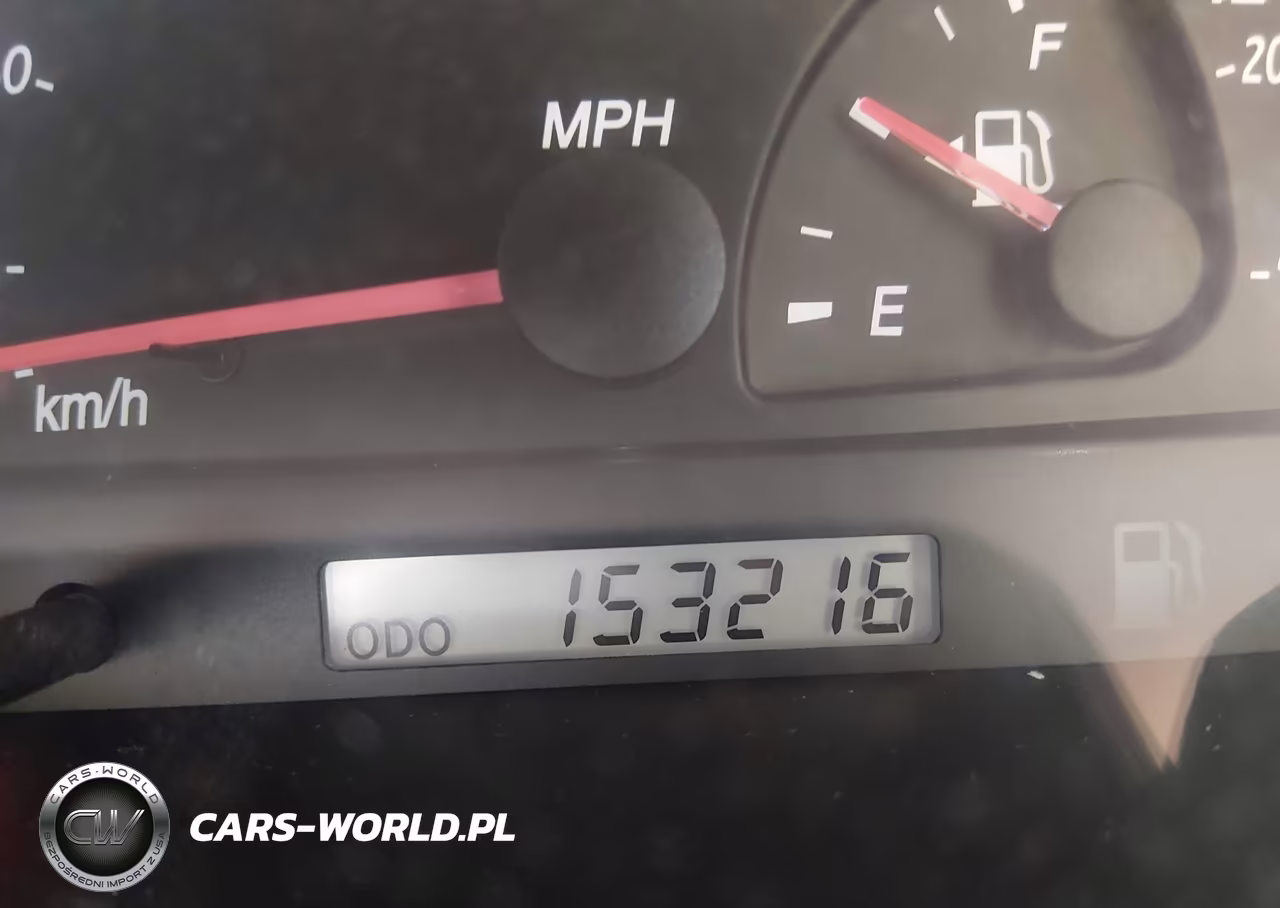2003 Toyota Camry Le VIN:4T1BE32K23U774947 - 15