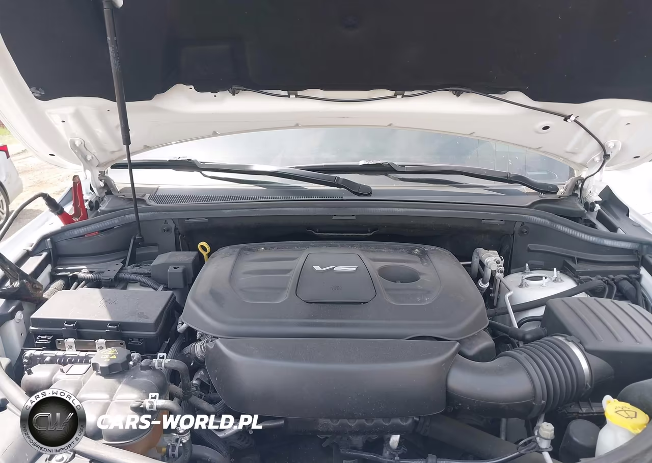 2018 Jeep Grand Cherokee Altitude 4X4 VIN:1C4RJFAG9JC217680 - 10