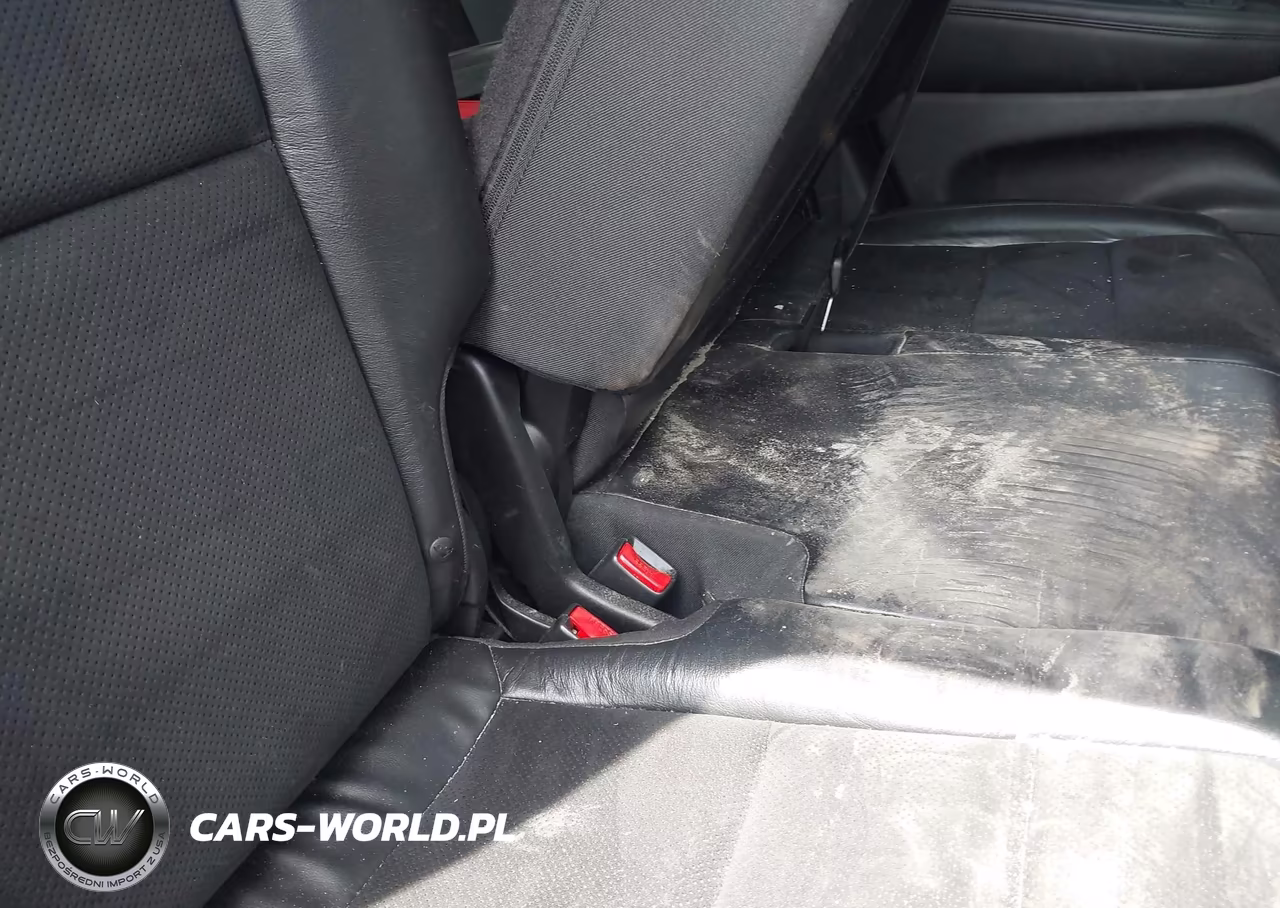 2018 Jeep Grand Cherokee Altitude 4X4 VIN:1C4RJFAG9JC217680 - 8