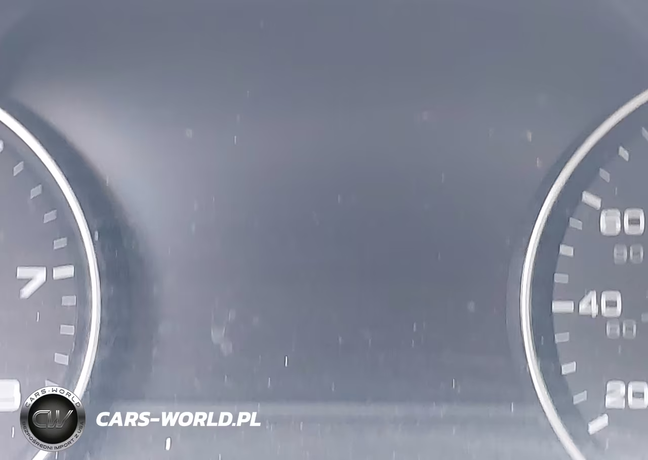 2013 Audi A7 3.0T Premium VIN:WAU2GAFC7DN114336 - 14