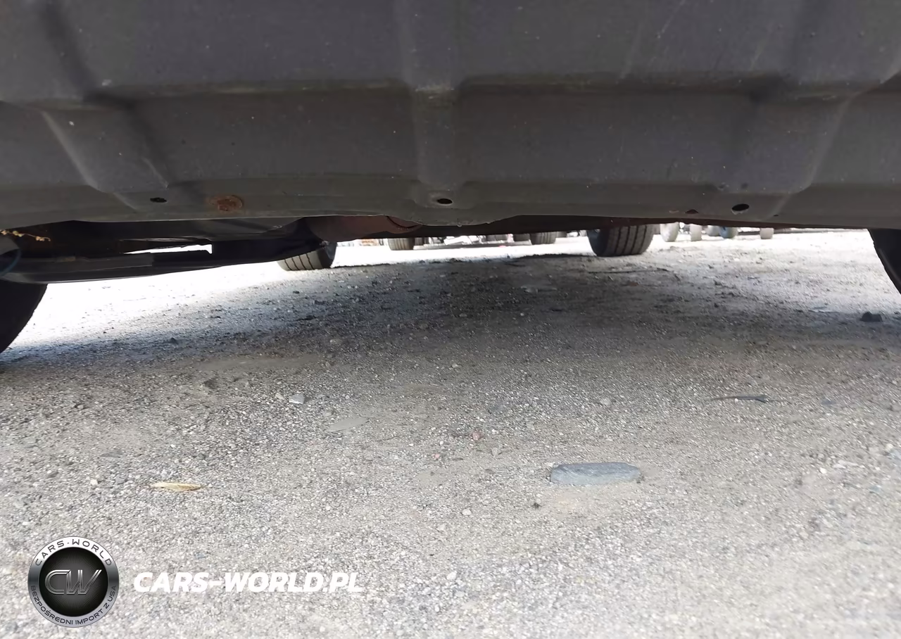 2008 Toyota Highlander VIN:JTEES41A282103138 - 13