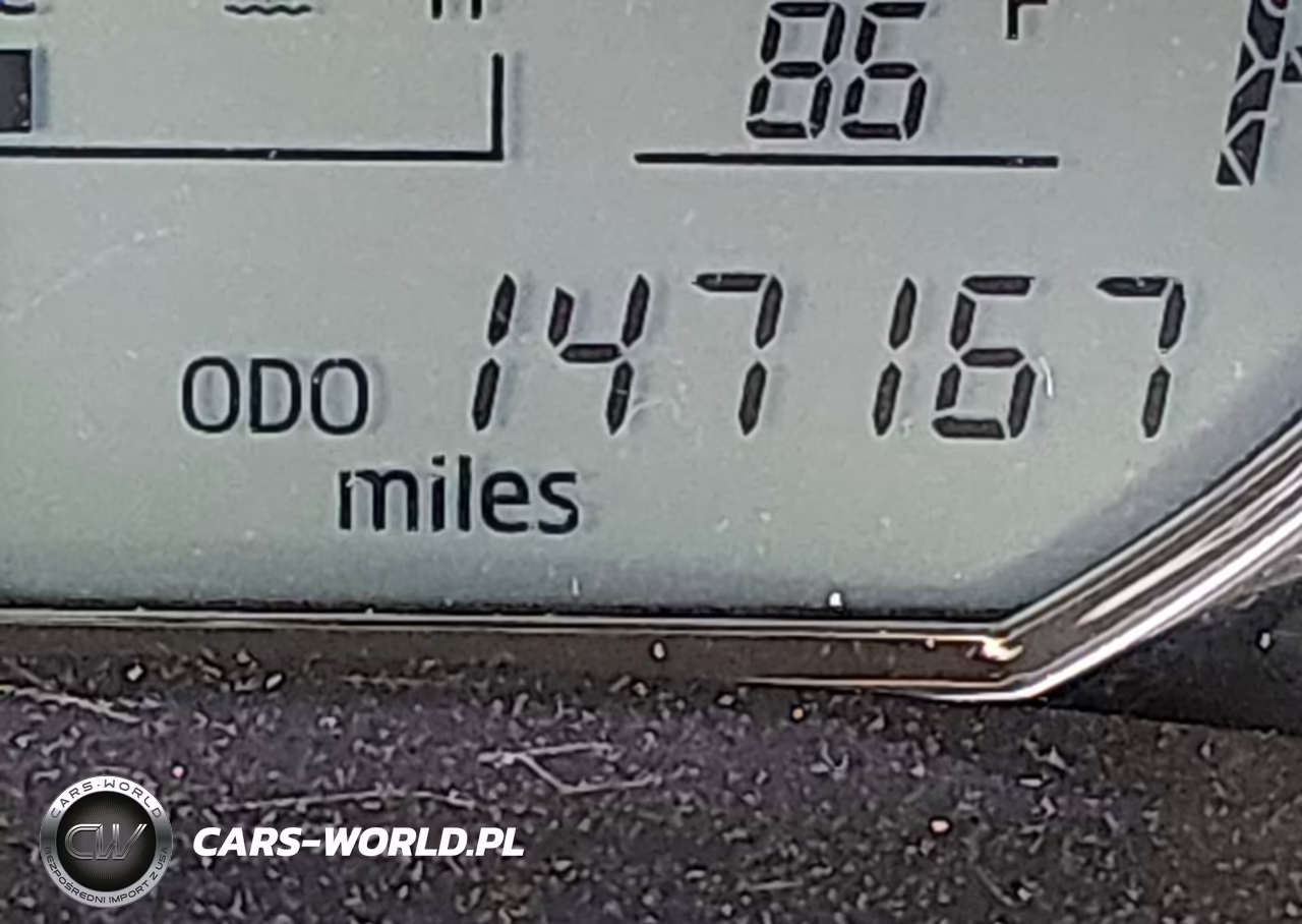 2014 Toyota Corolla Le VIN:2T1BURHE7EC003119 - 15