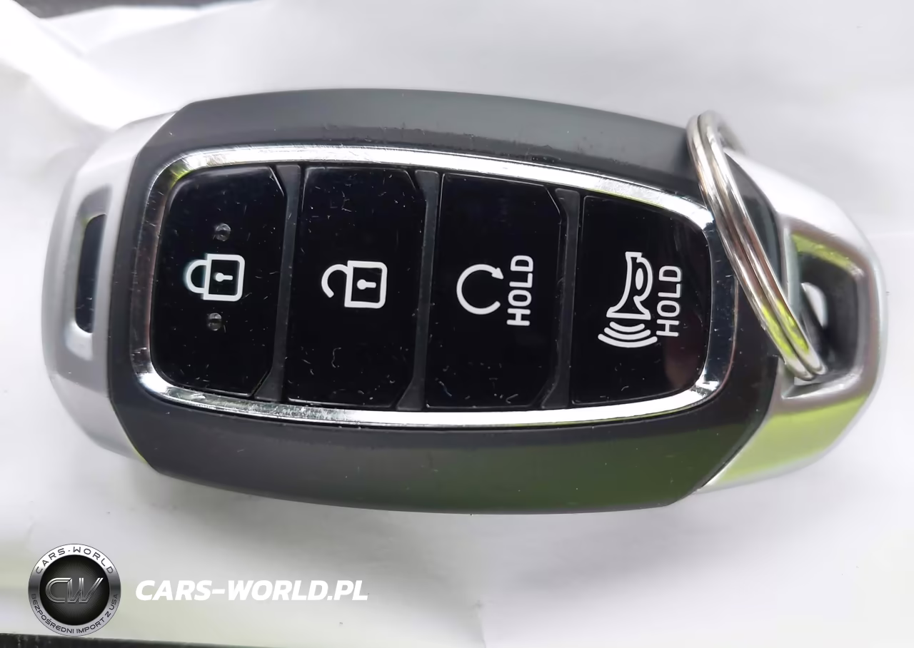 2024 Hyundai Venue Limited VIN:KMHRC8A39RU327522 - 11