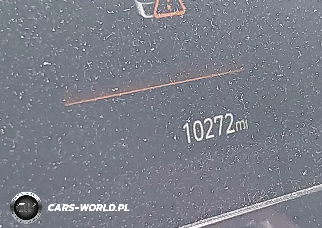 2024 Hyundai Venue Limited VIN:KMHRC8A39RU327522 - 15