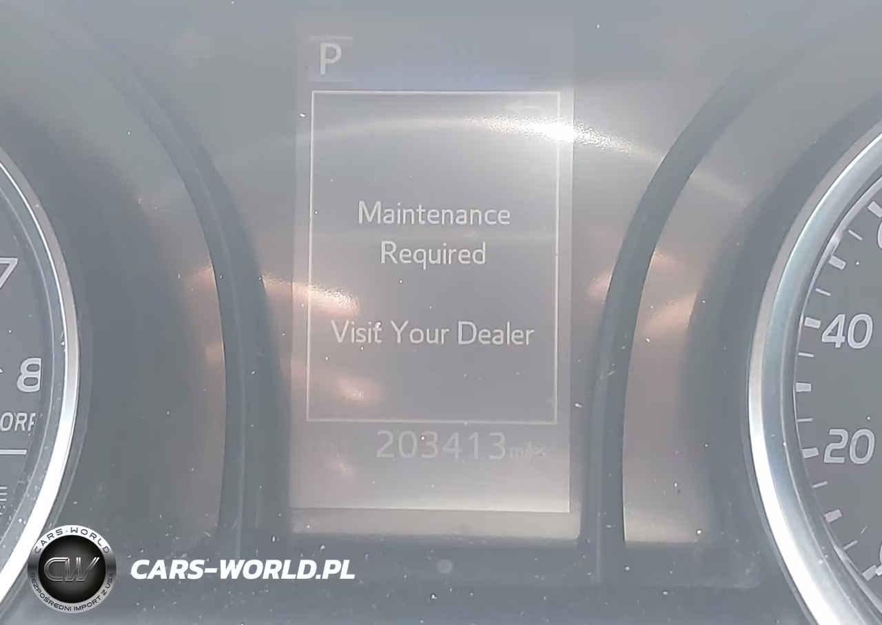 2018 Toyota Camry Se VIN:4T1B11HK2JU093174 - 15