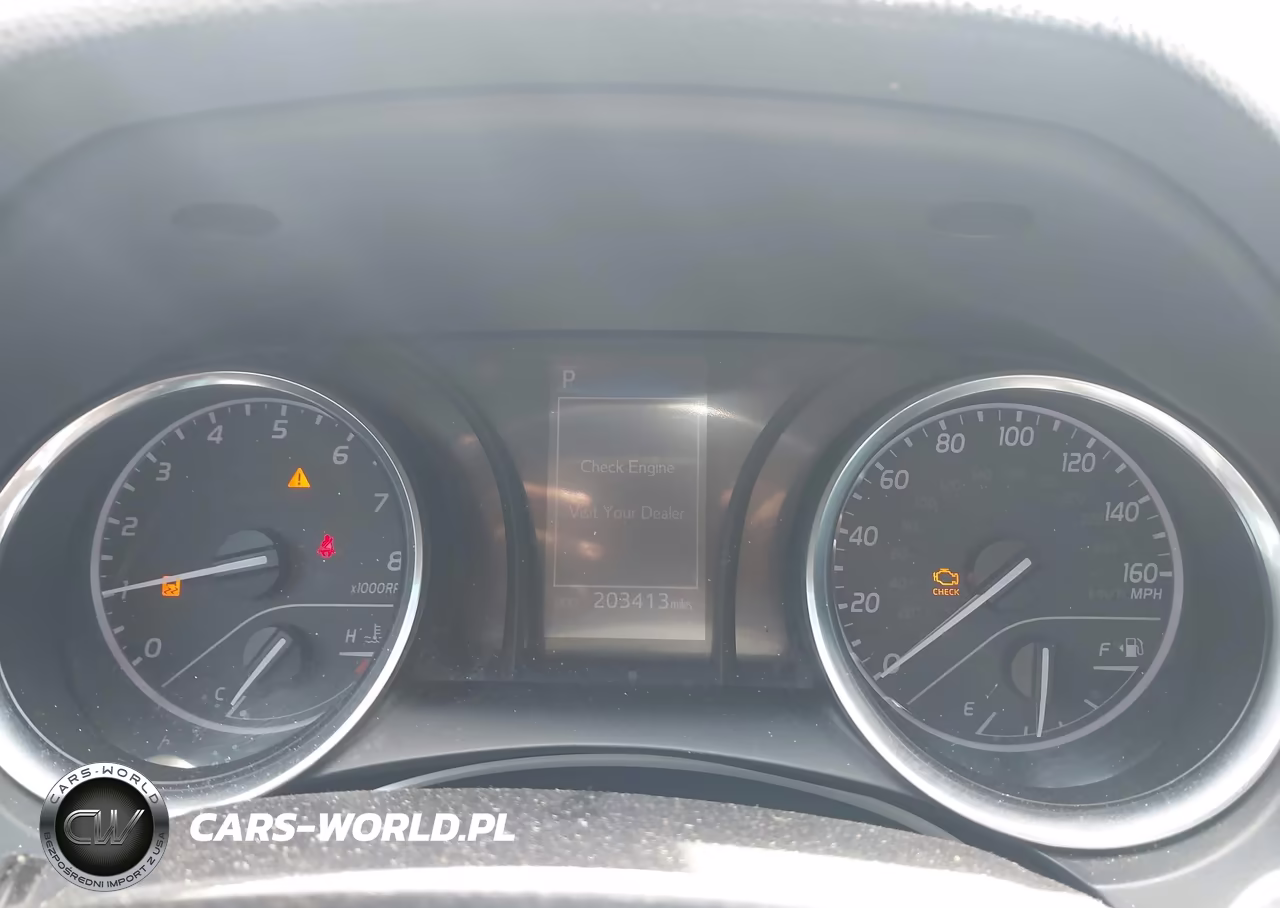 2018 Toyota Camry Se VIN:4T1B11HK2JU093174 - 7