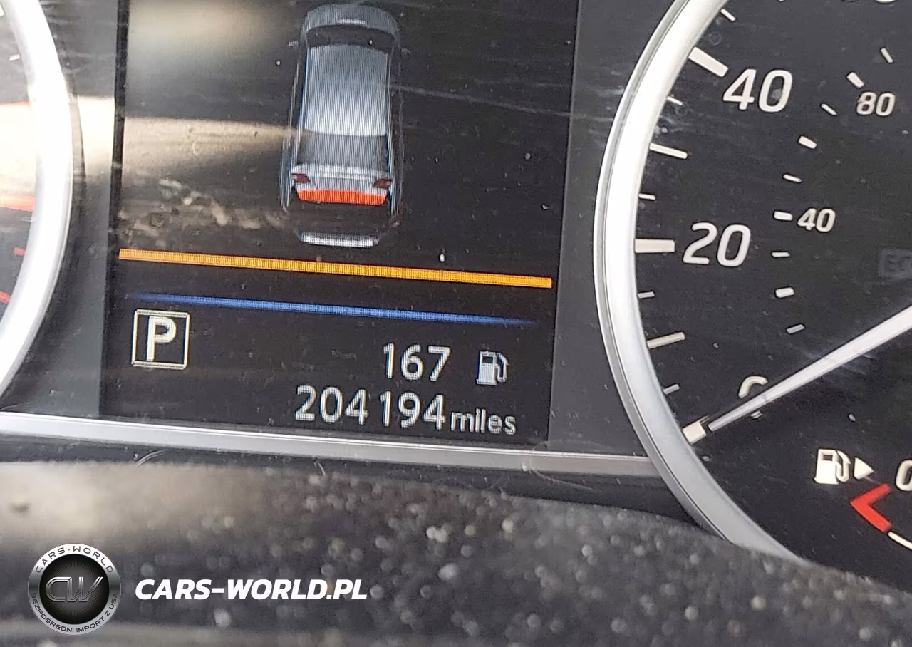 2019 Nissan Sentra Sv VIN:3N1AB7AP4KY292766 - 16