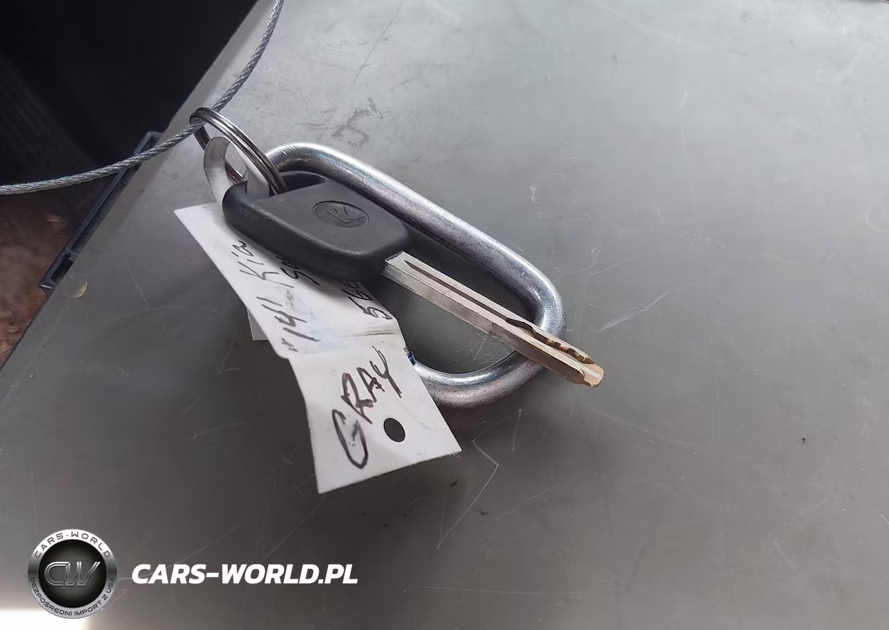 2018 Kia Soul VIN:KNDJN2A20J7566881 - 11