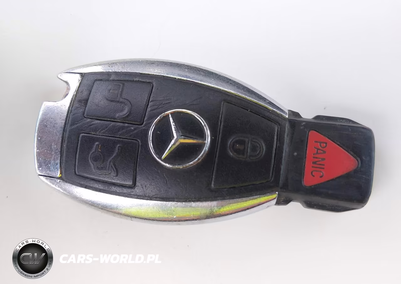 2011 Mercedes-Benz Ml 350 4Matic VIN:4JGBB8GB4BA640388 - 11