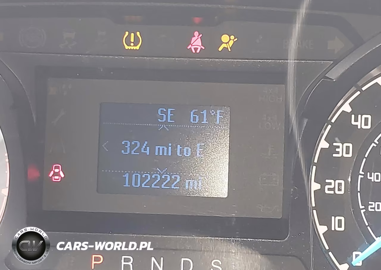 2019 Ford Ranger Xl VIN:1FTER4EH3KLB08809 - 16