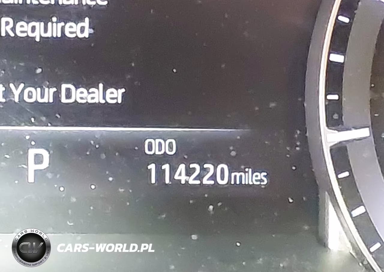 2022 Toyota Highlander Xle VIN:5TDHZRBH8NS221012 - 15