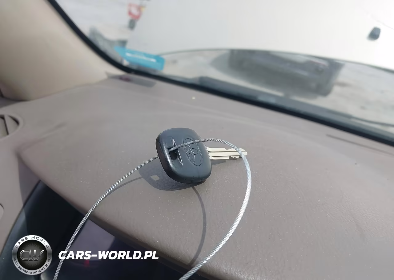 2007 Toyota Corolla Le VIN:2T1BR32E87C781018 - 11