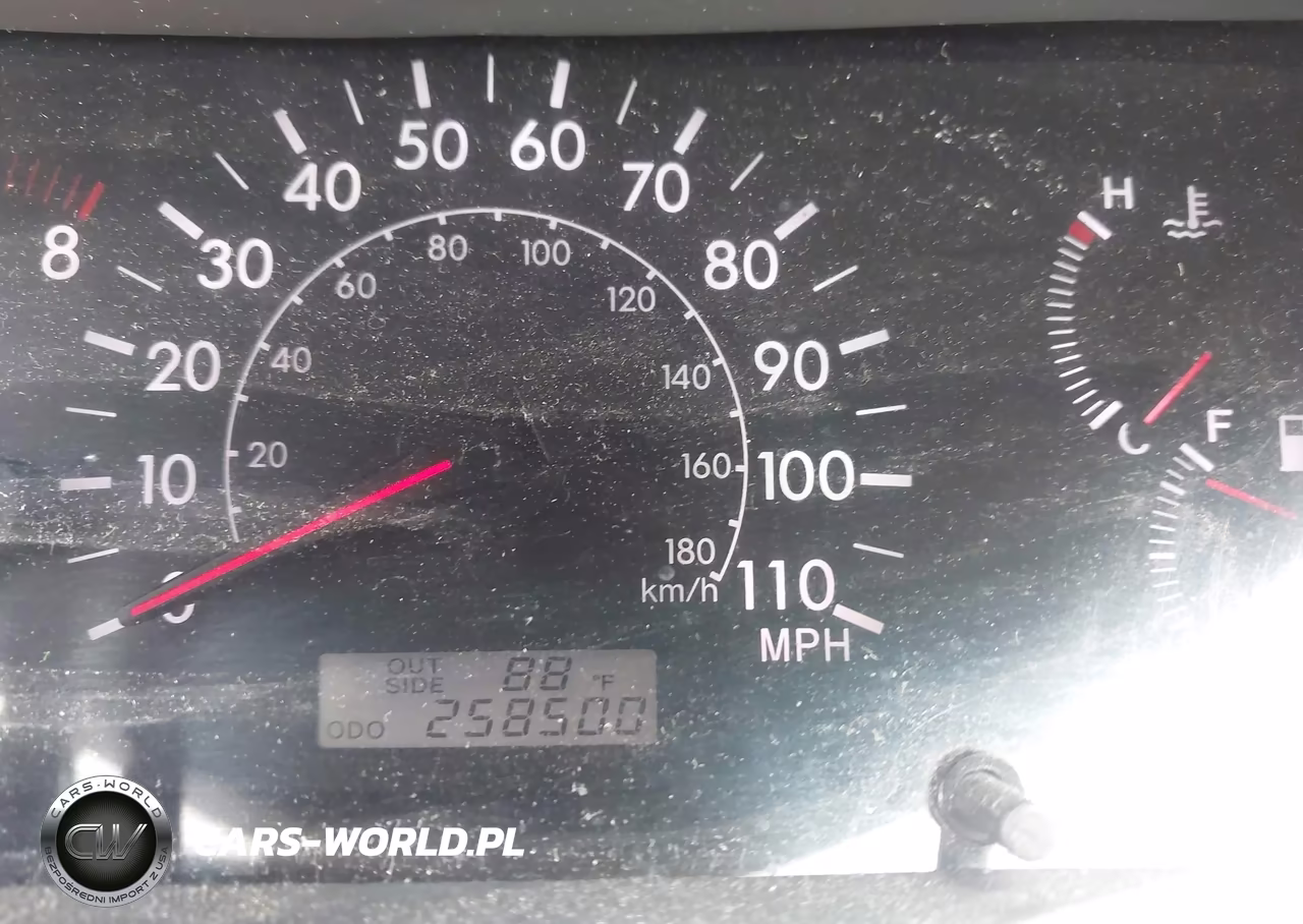2007 Toyota Corolla Le VIN:2T1BR32E87C781018 - 15