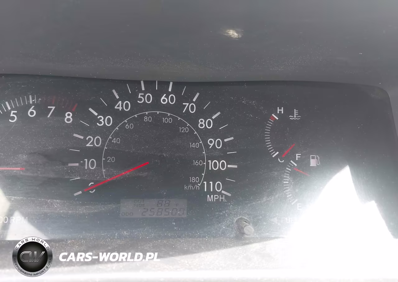 2007 Toyota Corolla Le VIN:2T1BR32E87C781018 - 7