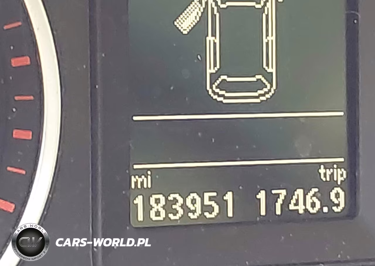 2013 Volkswagen Tiguan Se VIN:WVGAV3AX1DW563009 - 14