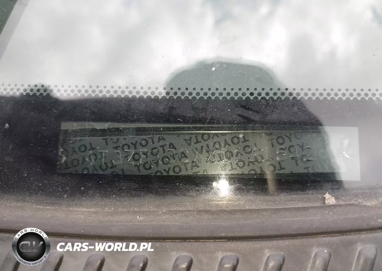1999 Toyota Sienna Le VIN:4T3ZF13CXXU131542 - 14