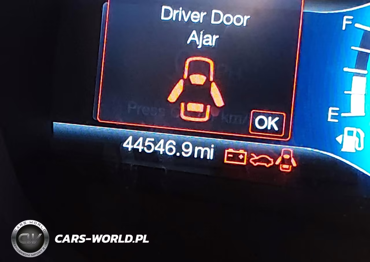 2018 Ford Fusion Hybrid S VIN:3FA6P0UU1JR281980 - 15