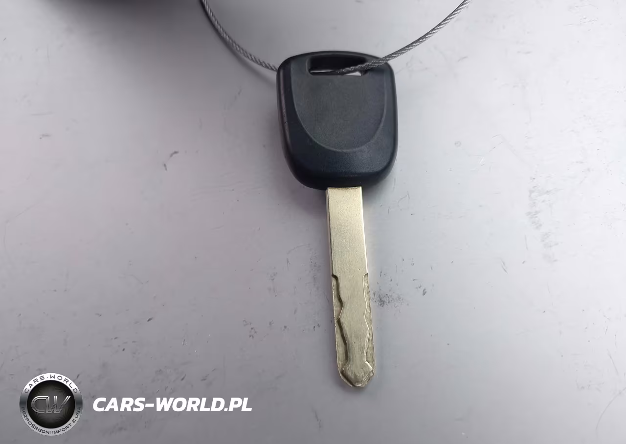 2009 Honda Accord 2.4 Lx-P VIN:1HGCP26449A166514 - 11