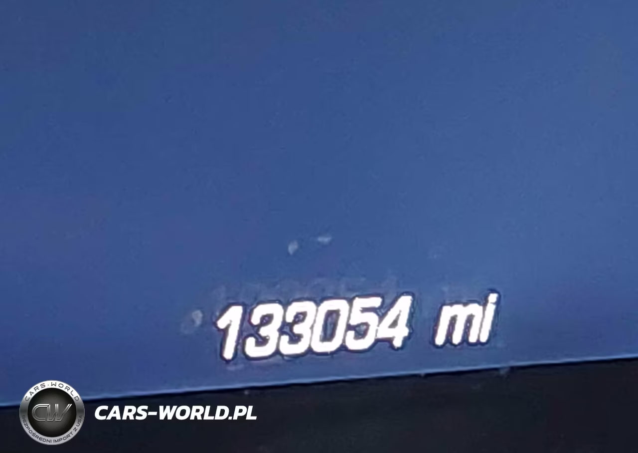 2018 Chevrolet Impala 1Lt VIN:2G1105S31J9170022 - 14