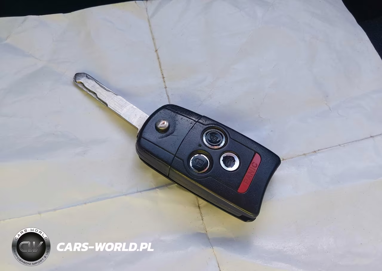 2009 Acura Tsx VIN:JH4CU26679C018059 - 11