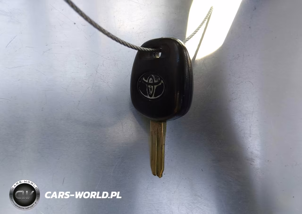 2008 Toyota Corolla Le VIN:1NXBR30E28Z009374 - 11