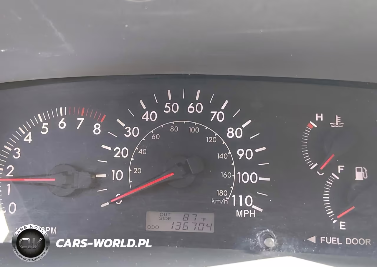 2008 Toyota Corolla Le VIN:1NXBR30E28Z009374 - 7