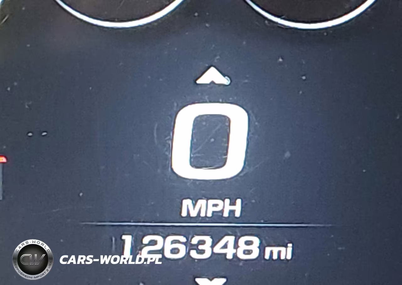 2016 GMC Sierra 1500 Denali VIN:3GTU2PEC1GG386974 - 15
