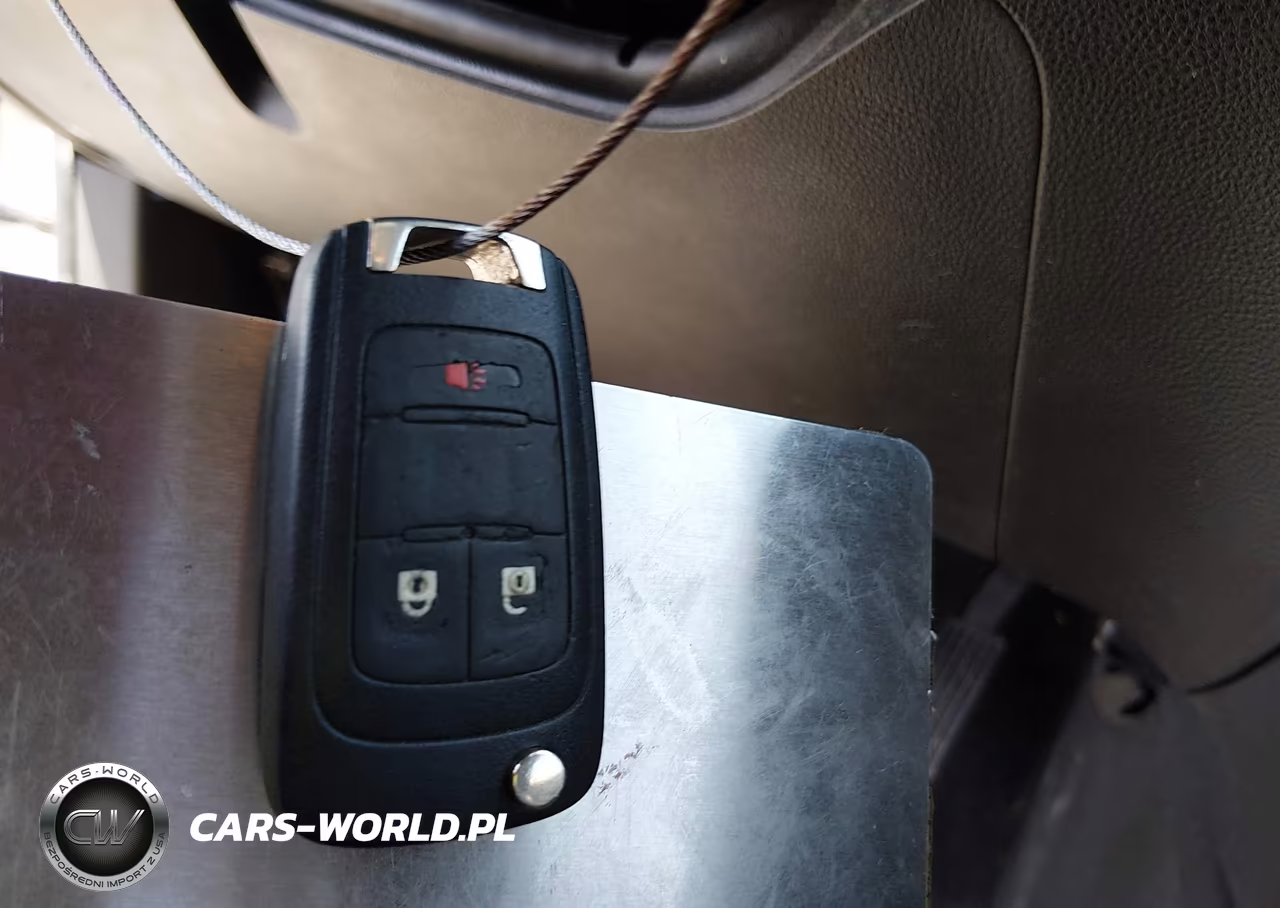 2014 Chevrolet Equinox Ls VIN:2GNFLEEK8E6105304 - 11