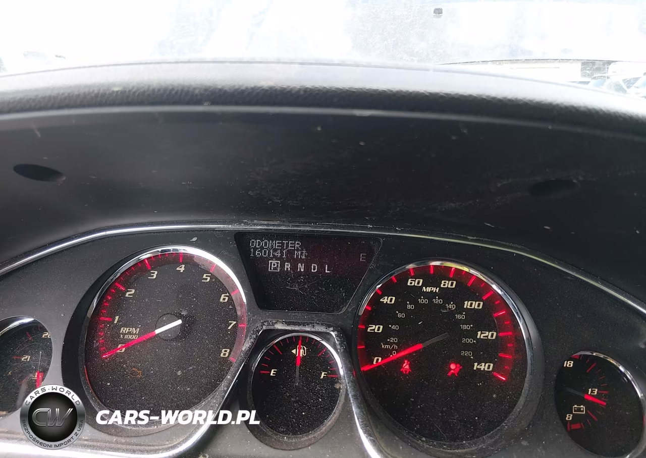 2015 GMC Acadia Sle VIN:1GKKVPKD4FJ115016 - 7