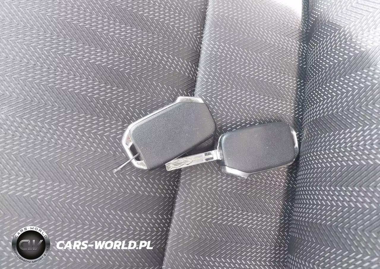 2022 Kia Sportage Lx VIN:KNDPM3AC6N7997999 - 11