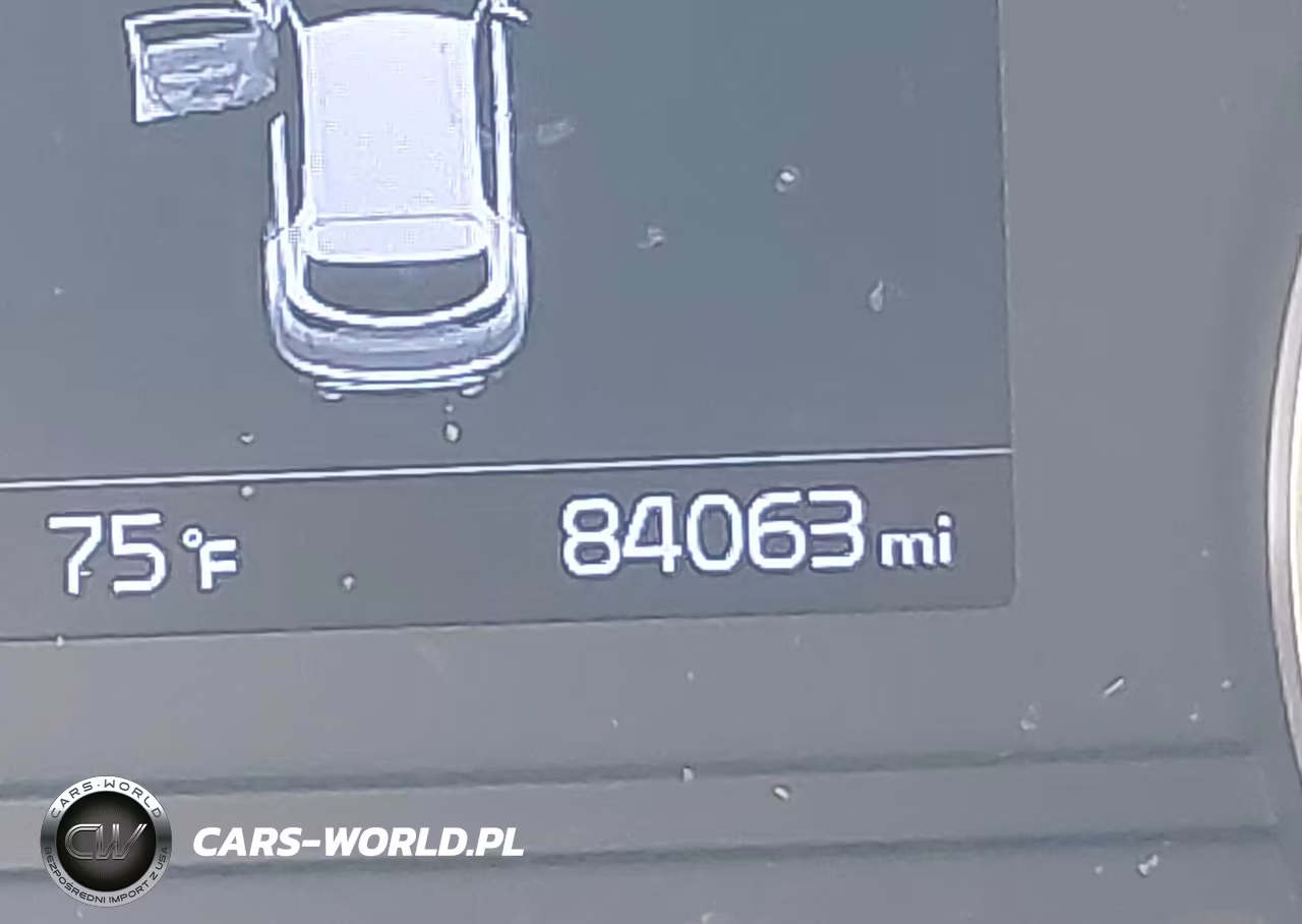 2022 Kia Sportage Lx VIN:KNDPM3AC6N7997999 - 15