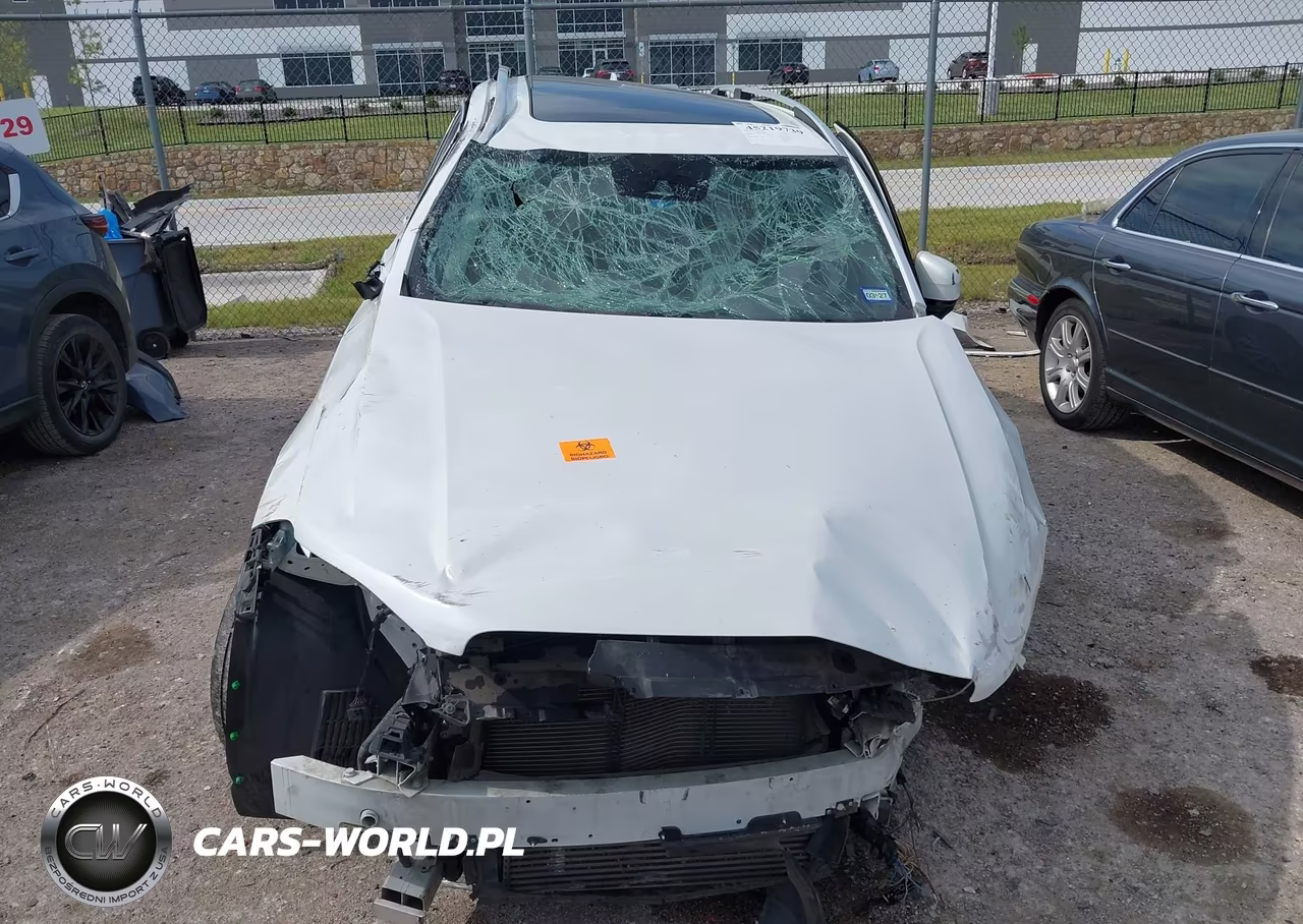 2017 Volvo Xc90 T6 Momentum VIN:YV4A22PK7H1108071 - 13