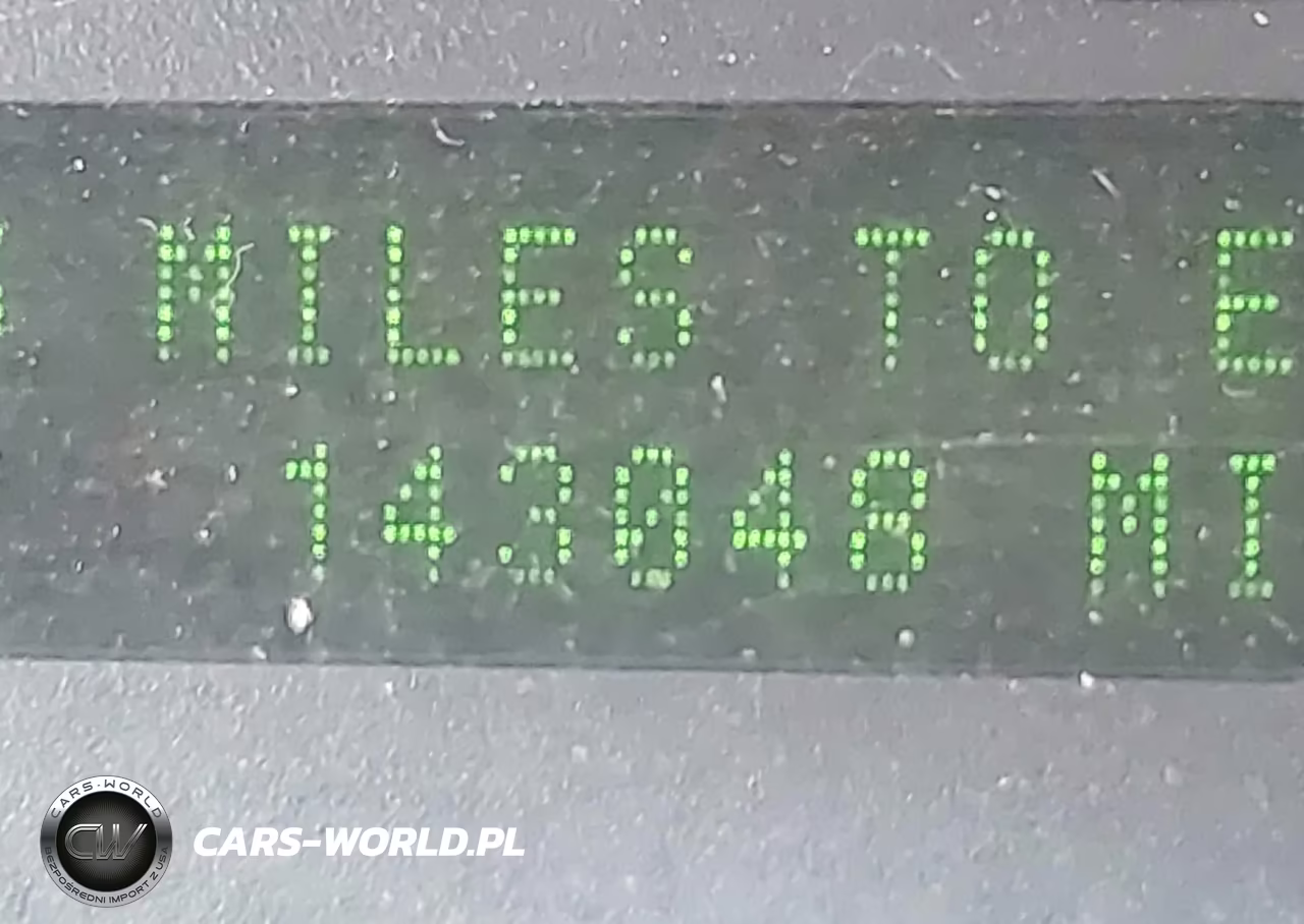 2004 Ford Taurus Se VIN:1FAFP53U14G133340 - 16