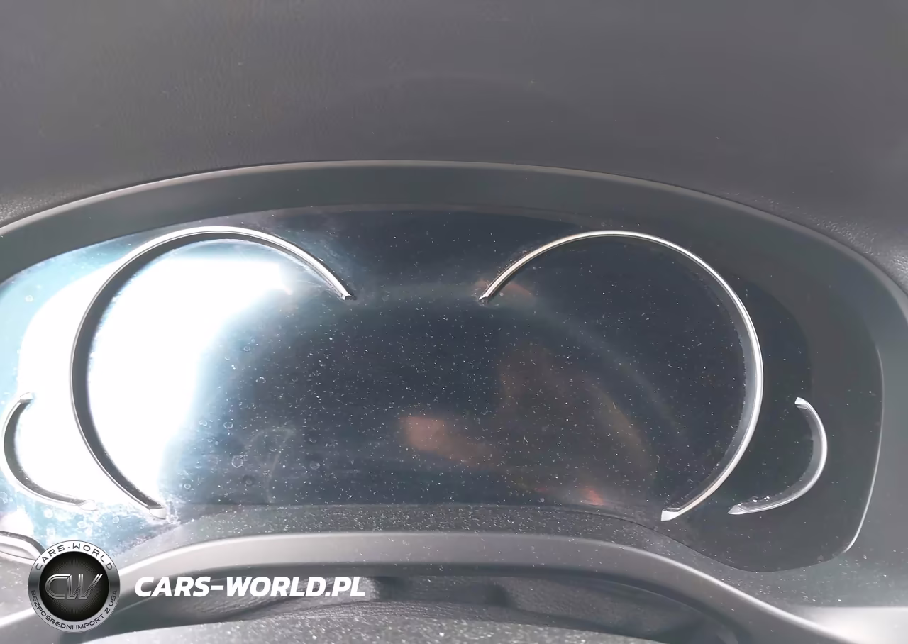2018 BMW X3 xDrive30I VIN:5UXTR9C50JLD74642 - 14
