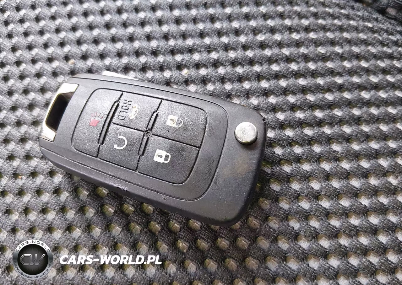 2016 Chevrolet Equinox Lt VIN:2GNFLFEK8G6339113 - 11