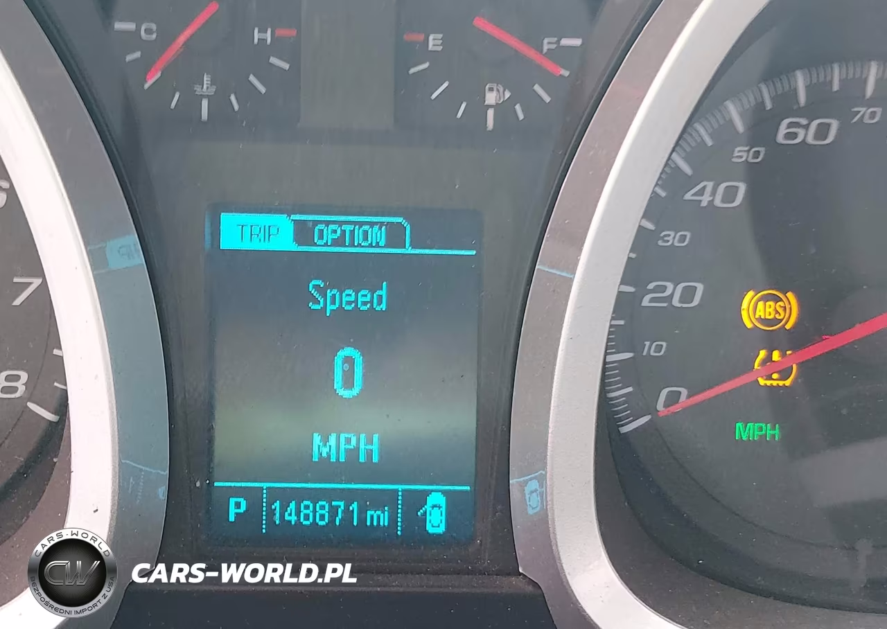 2016 Chevrolet Equinox Lt VIN:2GNFLFEK8G6339113 - 15