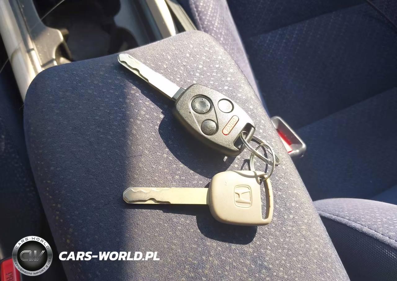 2006 Honda Civic Hybrid VIN:JHMFA36266S017558 - 11