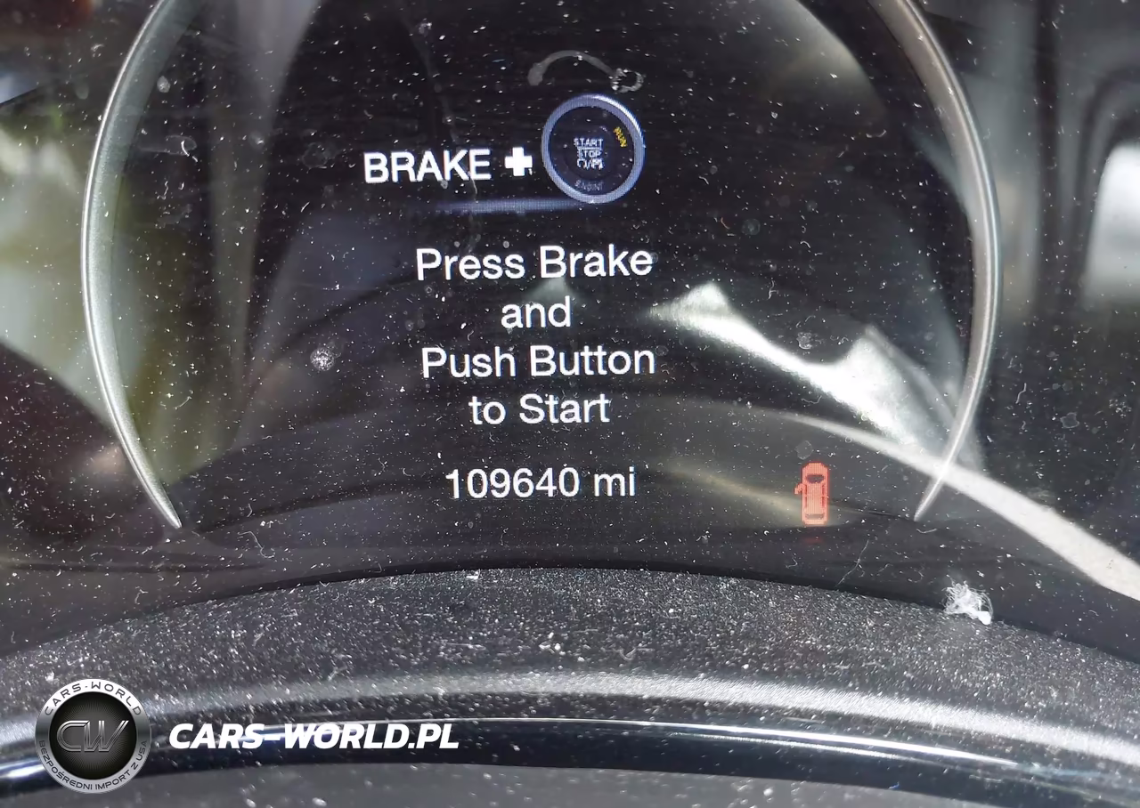2021 Dodge Durango Gt Plus Rwd VIN:1C4RDHDG3MC608195 - 15