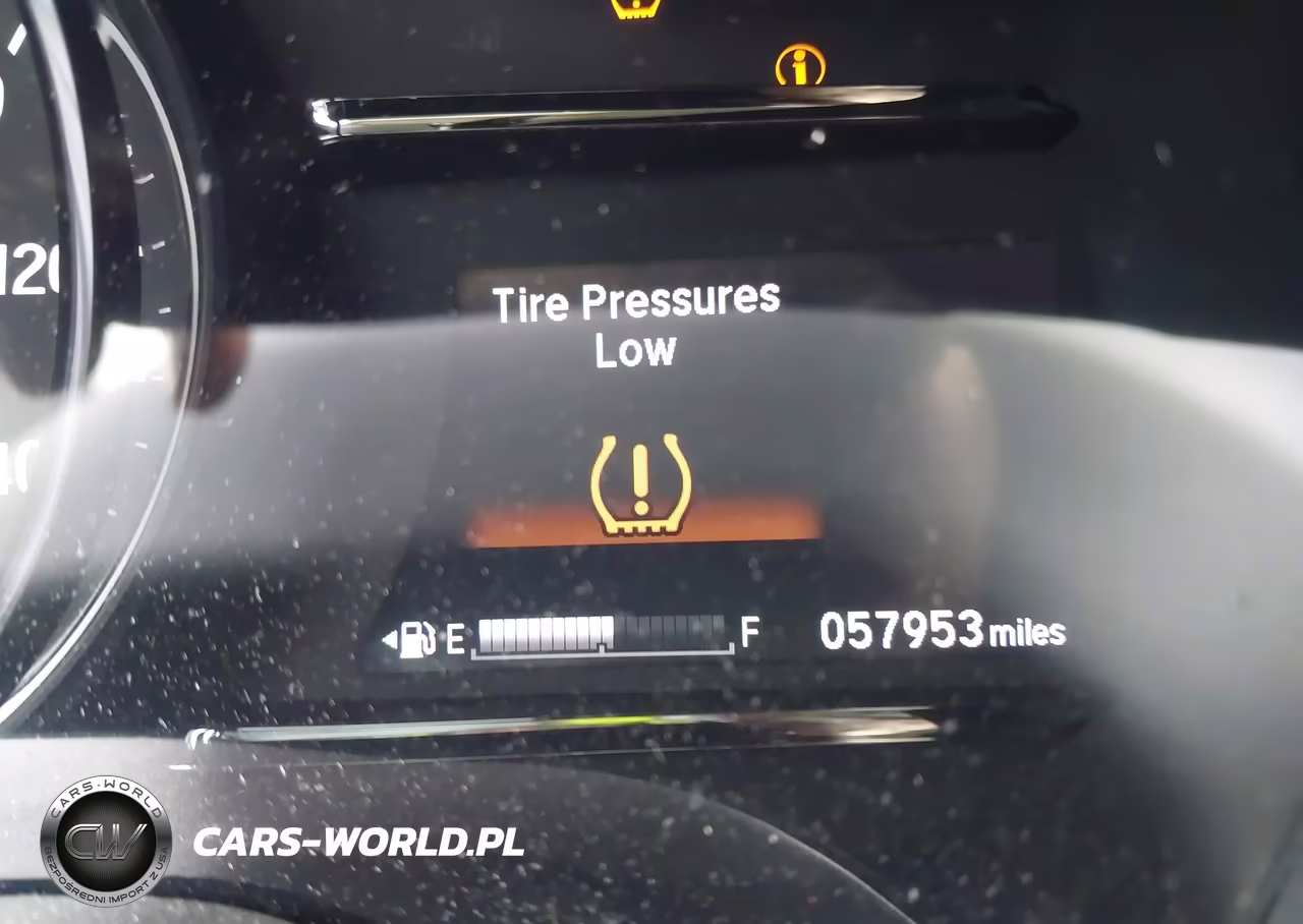2022 Honda Hr-V Awd Ex VIN:3CZRU6H50NM771202 - 15