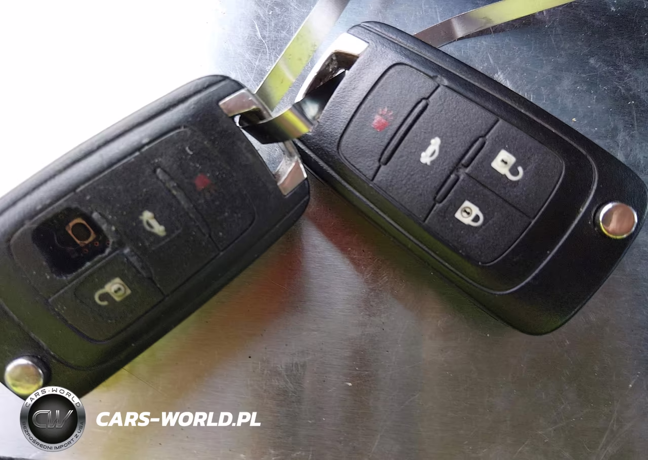 2012 Chevrolet Sonic 1Ls VIN:1G1JB5SH2C4212967 - 11