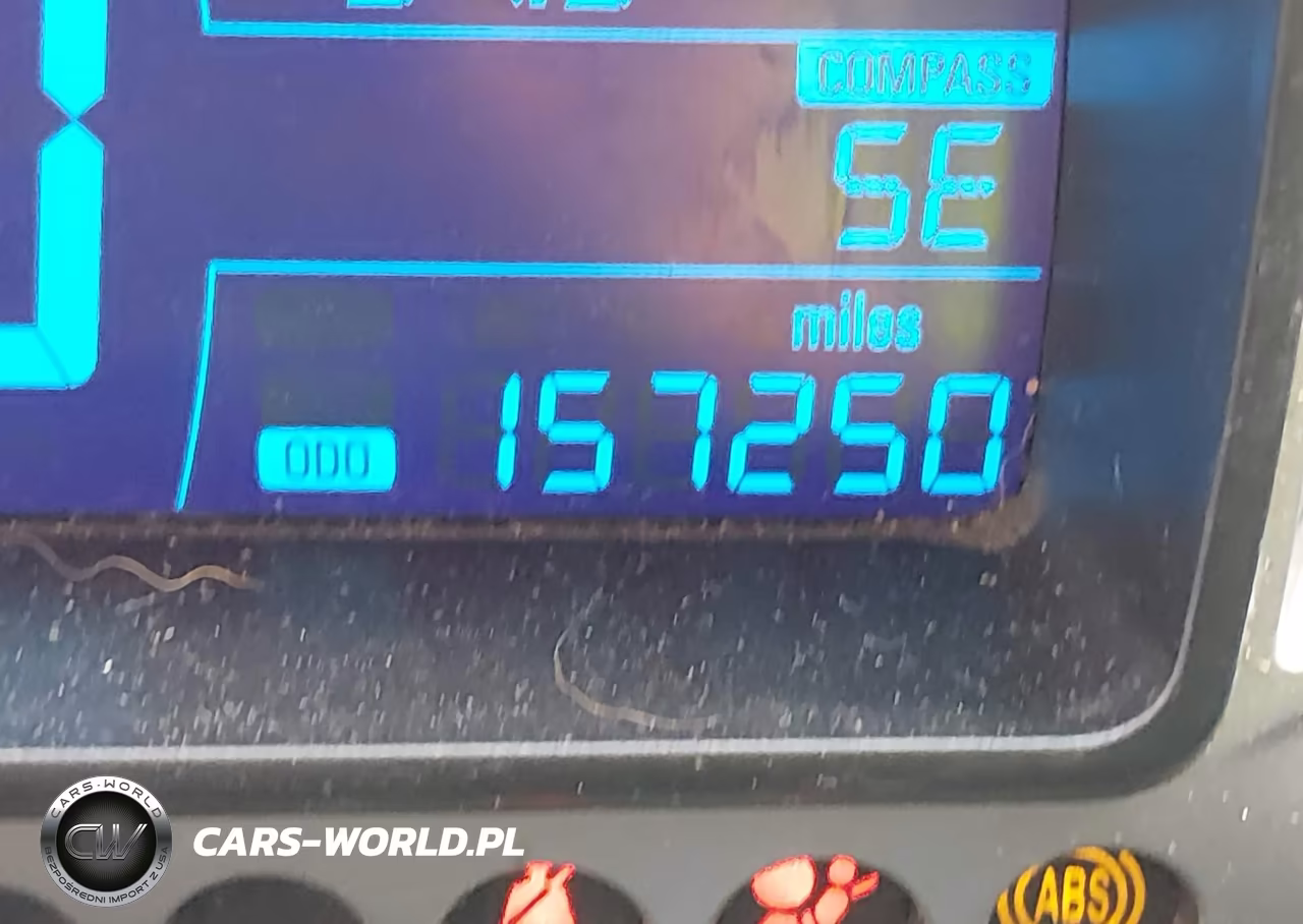 2012 Chevrolet Sonic 1Ls VIN:1G1JB5SH2C4212967 - 15