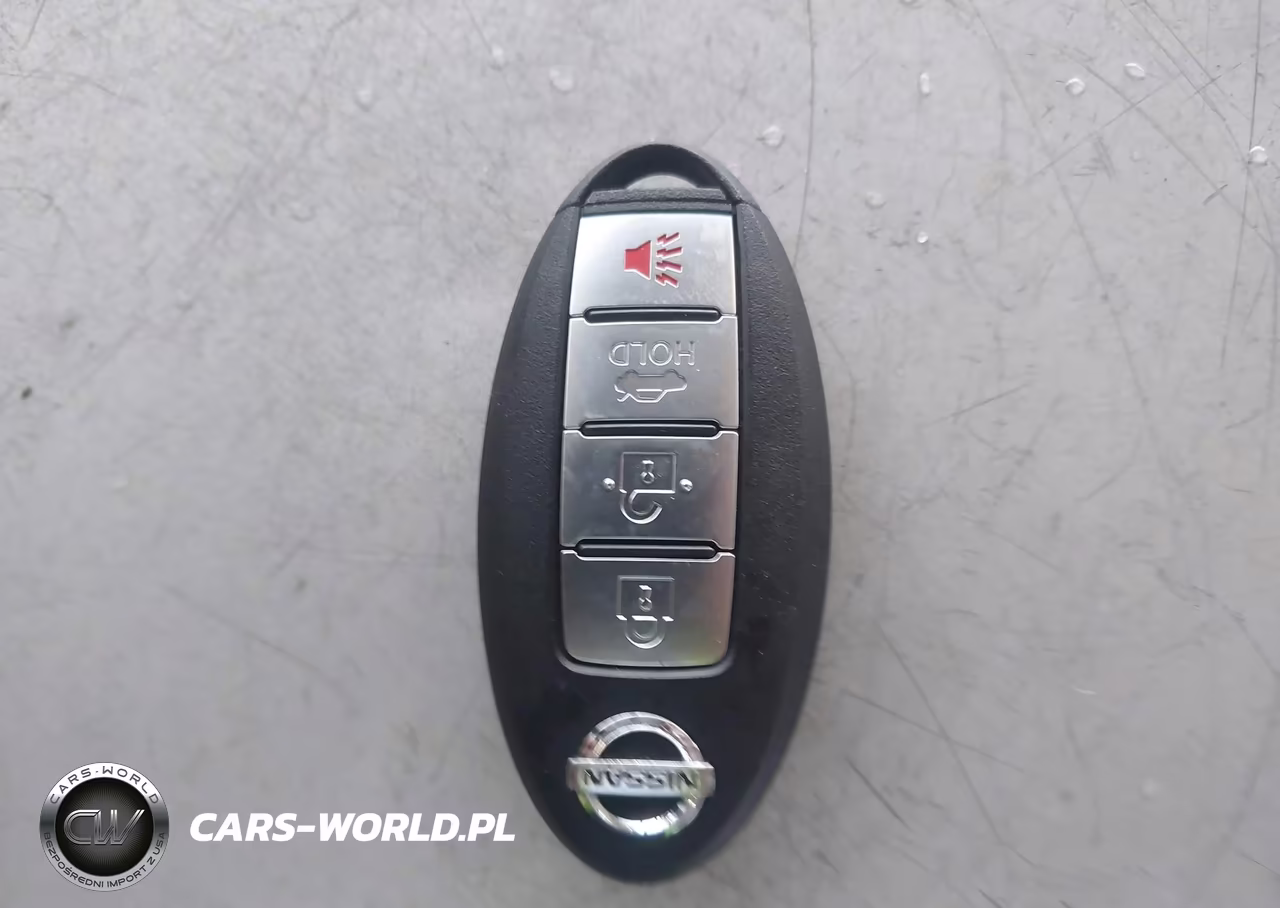 2019 Nissan Sentra Sv VIN:3N1AB7AP6KY304576 - 11