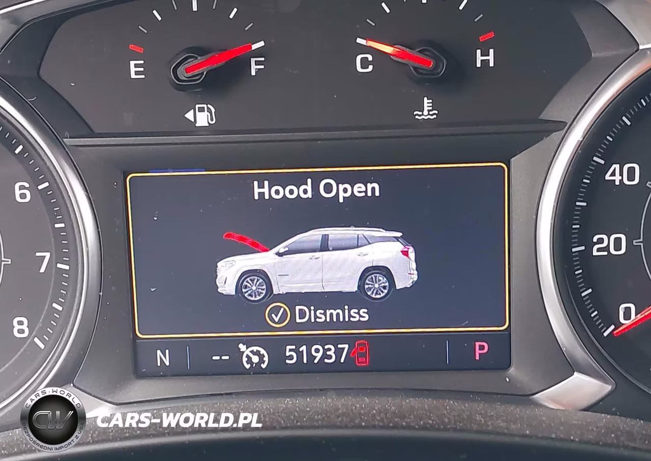 2022 GMC Terrain Awd Slt VIN:3GKALVEV8NL206968 - 14